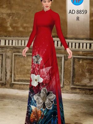 1618216139 874 vai ao dai dep nhat hien nay (14)